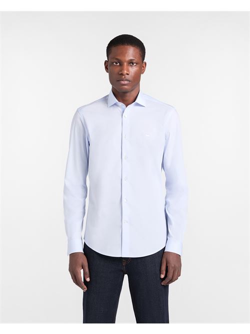  HARMONT & BLAINE | CNQ011012523I/810